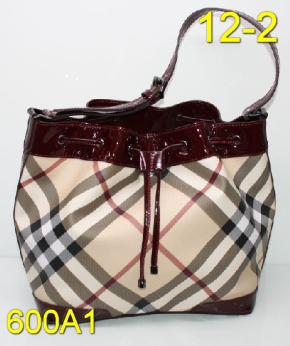 Fashion New Arrival Aaa Burberry Bags Nabb203