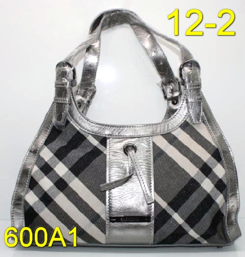 Fake New Burberry Handbags Nbh271