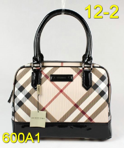 Discount New Burberry Handbags Nbh284 Replicas