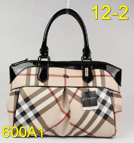 Fake New Burberry Handbags Nbh286