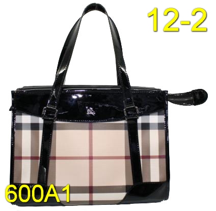 New Burberry Handbags Nbh298 Sale