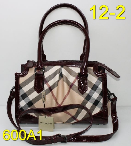 Cheap New Burberry Handbags Nbh377 Replica