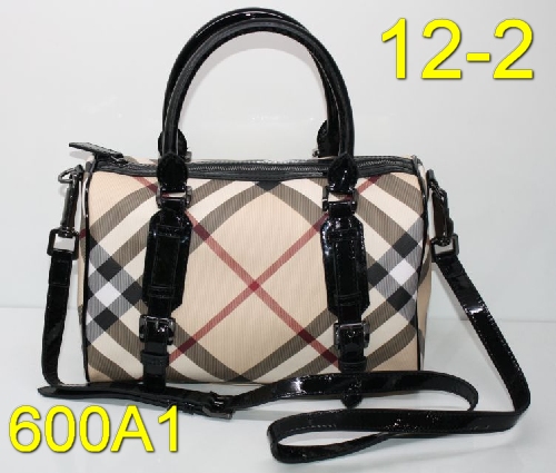 Discount New Burberry Handbags Nbh379 Replicas