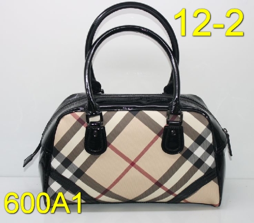 New Burberry Handbags Nbh387 Replica