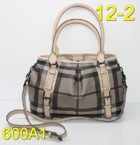 New Burberry Handbags Nbh388 Replicas For Sale