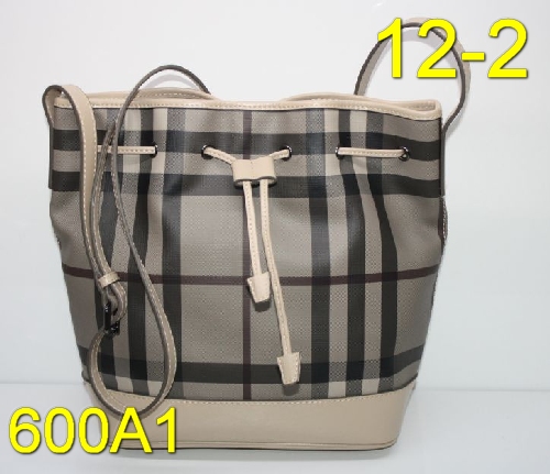 Best New Burberry Handbags Nbh390 Replica