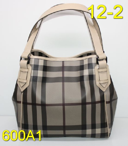 Buy Fake New Burberry Handbags Nbh392