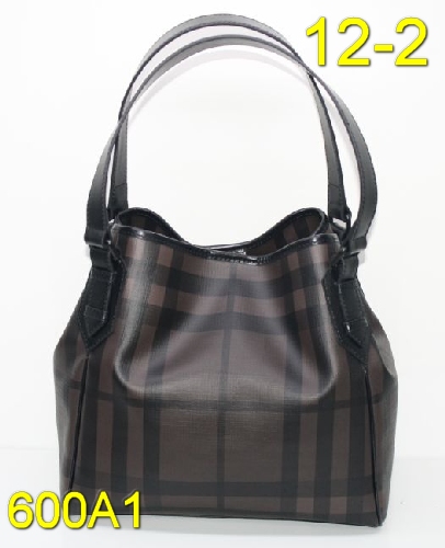 New Burberry Handbags Nbh393 Replica