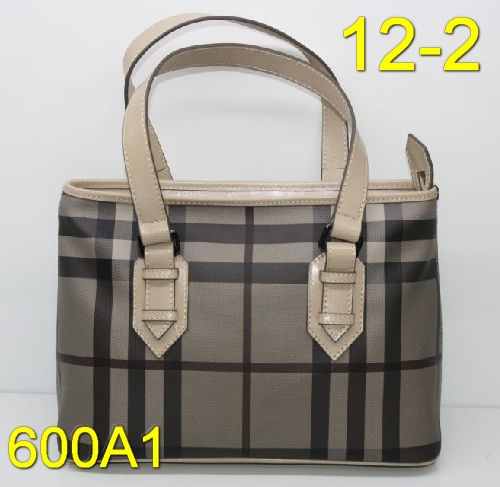 New Burberry Handbags Nbh396 Replicas For Sale