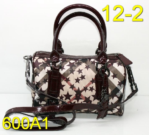 Famous New Burberry Handbags Nbh401