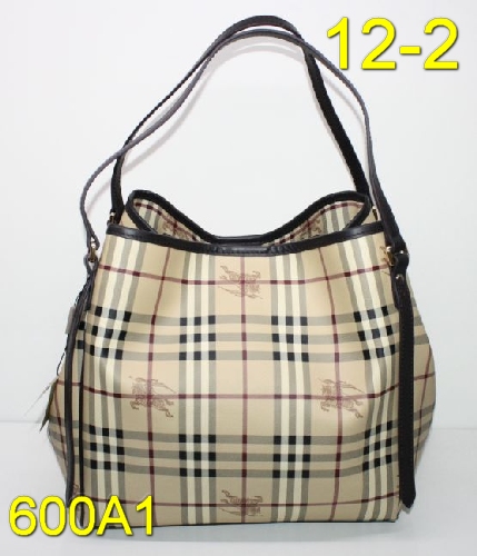 Best Fake New Burberry Handbags Nbh409