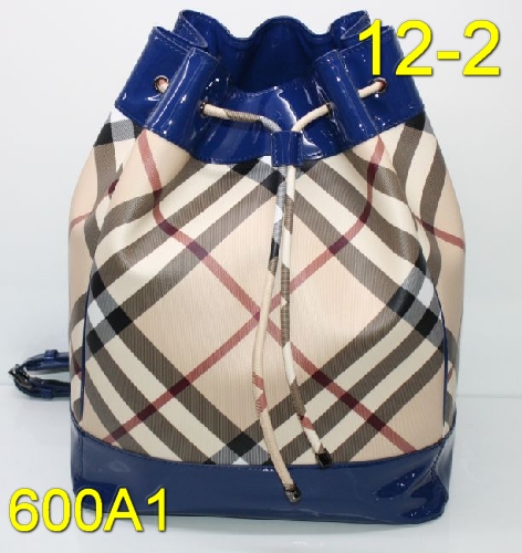 Luxury New Burberry Handbags Nbh414