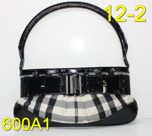 New Arrival Aaa Burberry Bags Nabb074 Prices