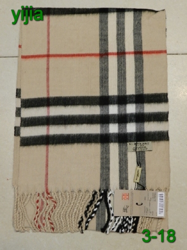 Burberry Replica Scarf 178 Goods Replica