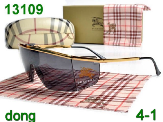 Best Burberry Sunglasses Bus-36 Replica