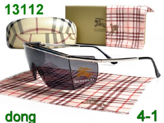 Burberry Sunglasses Bus-39