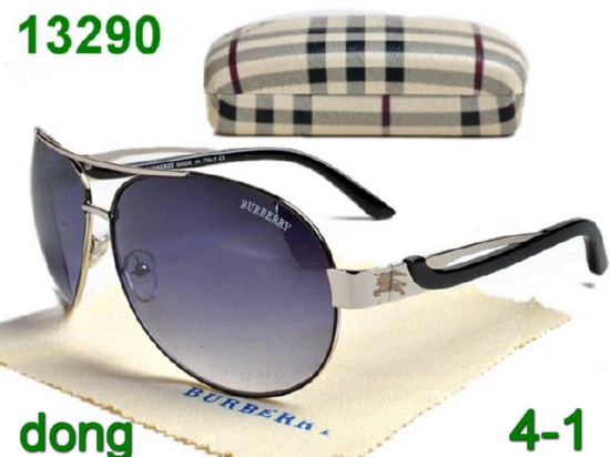 Replica Burberry Replica Sunglasses 88