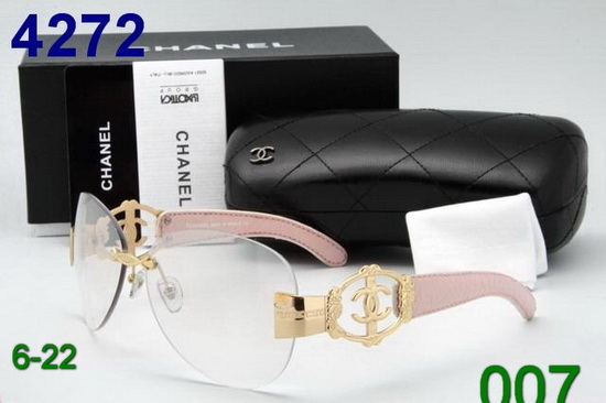 Wholesale Cheap C Brand Aaa Sunglasses Chlaaas01