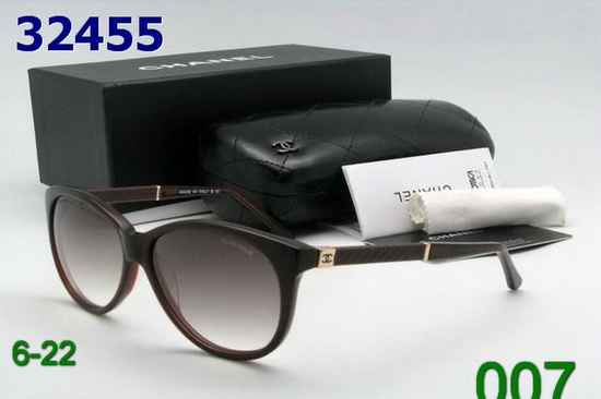 Best C Brand Aaa Sunglasses Chlaaas104