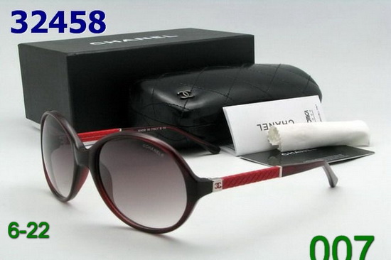 Discount Replica C Brand Aaa Sunglasses Chlaaas106