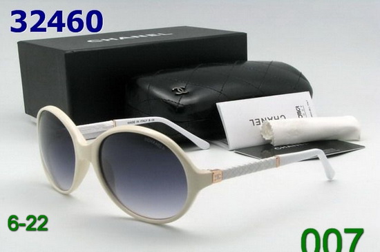 C Brand Aaa Sunglasses Chlaaas108 Sale