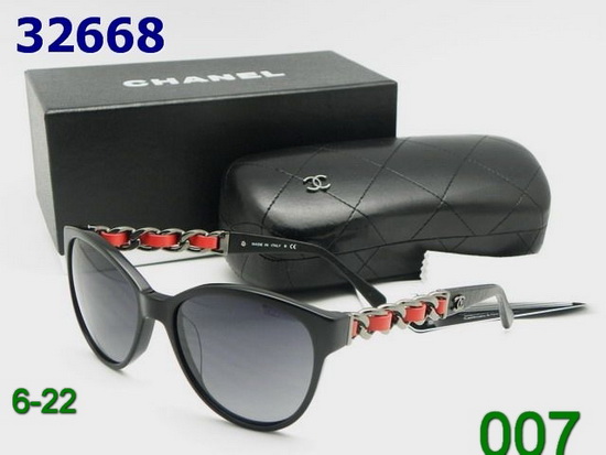 C Brand Aaa Sunglasses Chlaaas111 Price List