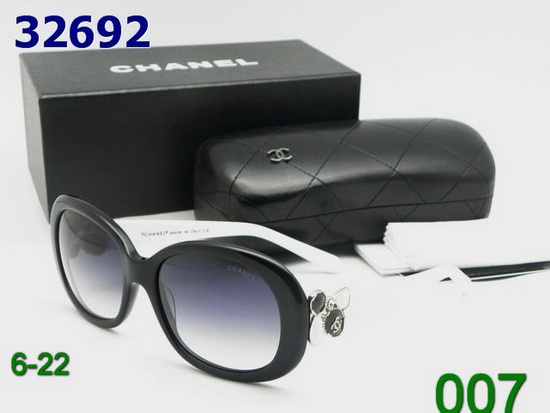 C Brand Aaa Sunglasses Chlaaas112 Replicas For Sale