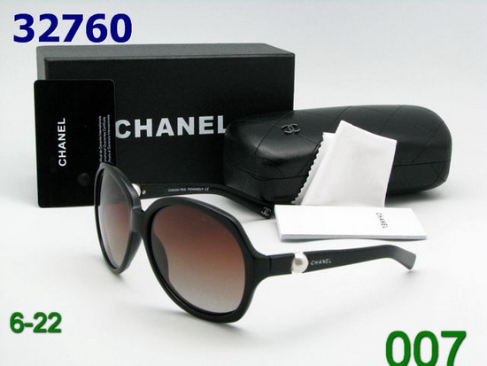 C Brand Aaa Sunglasses Chlaaas114 Replicas