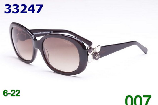 C Brand Aaa Sunglasses Chlaaas116 Collection