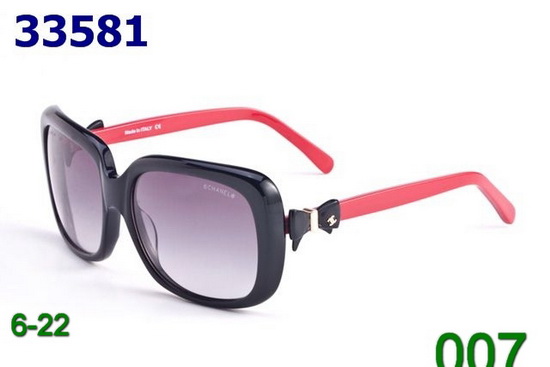 Designer C Brand Aaa Sunglasses Chlaaas117