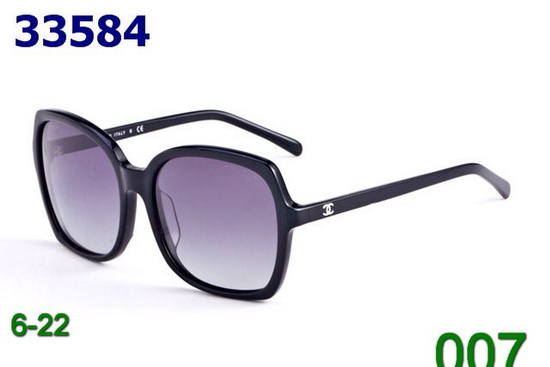 Replica C Brand Aaa Sunglasses Chlaaas120