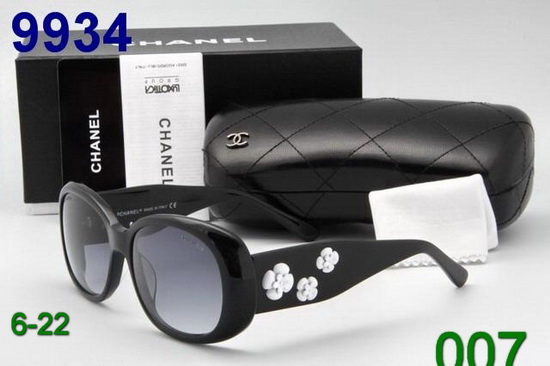 Luxury C Brand Aaa Sunglasses Chlaaas20