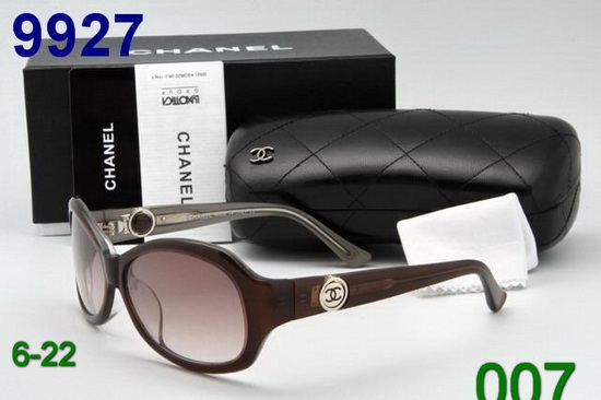 C Brand Aaa Sunglasses Chlaaas24 Prices