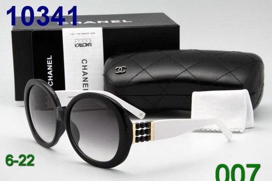 Buy Cheap C Brand Aaa Sunglasses Chlaaas25