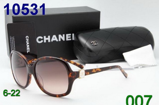 C Brand Aaa Sunglasses Chlaaas26 Replicas For Sale