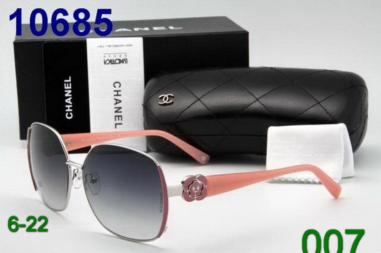 Sales C Brand Aaa Sunglasses Chlaaas29