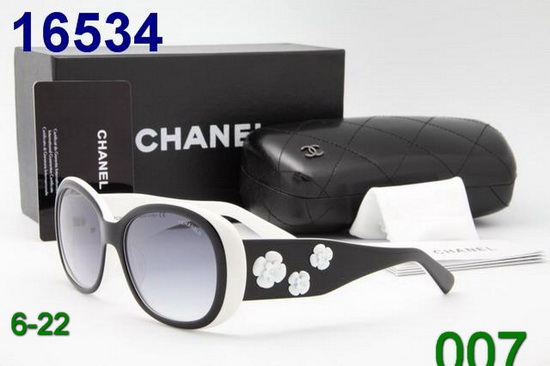 Wholesale C Brand Aaa Sunglasses Chlaaas42