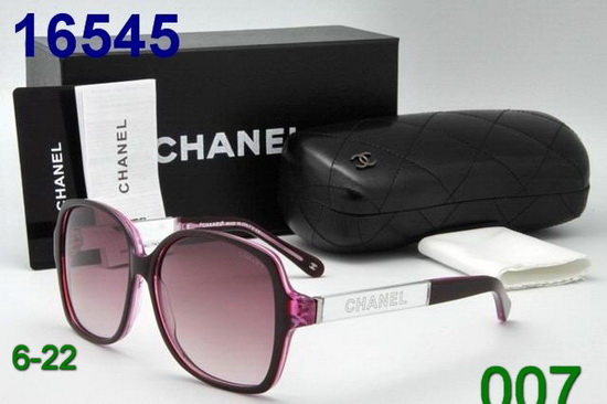 Replica C Brand Aaa Sunglasses Chlaaas46