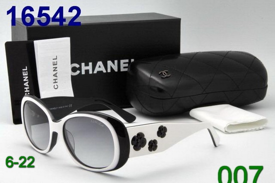 C Brand Aaa Sunglasses Chlaaas48 Goods Replica