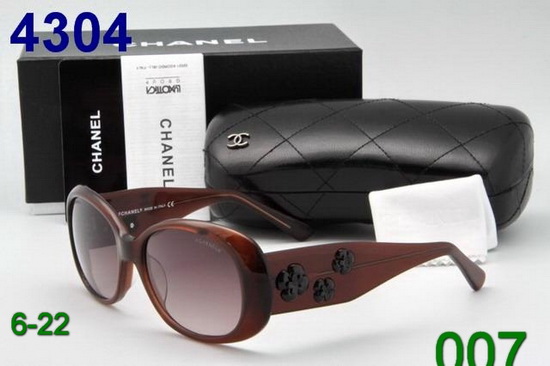 Famous C Brand Aaa Sunglasses Chlaaas05