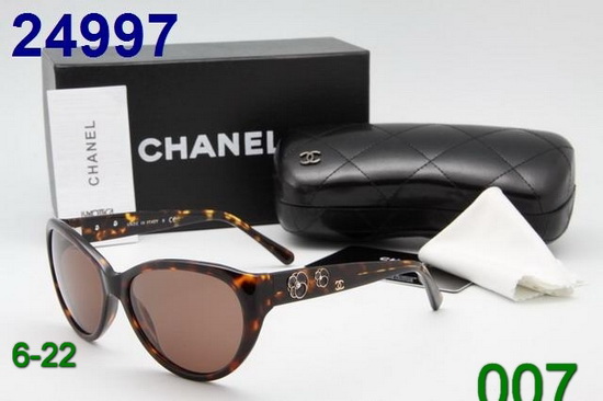 C Brand Aaa Sunglasses Chlaaas50 Replicas For Sale