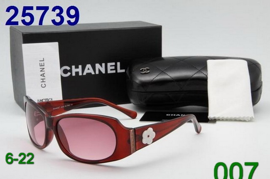 Best Fake C Brand Aaa Sunglasses Chlaaas52