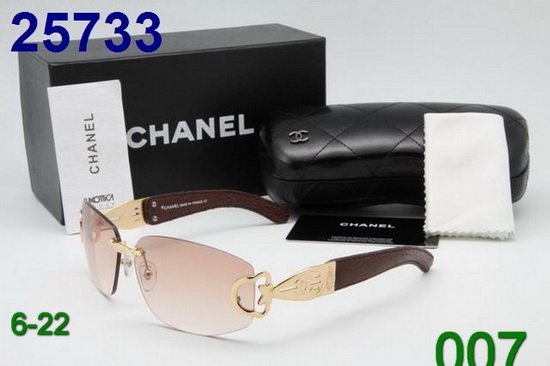 Copy C Brand Aaa Sunglasses Chlaaas53