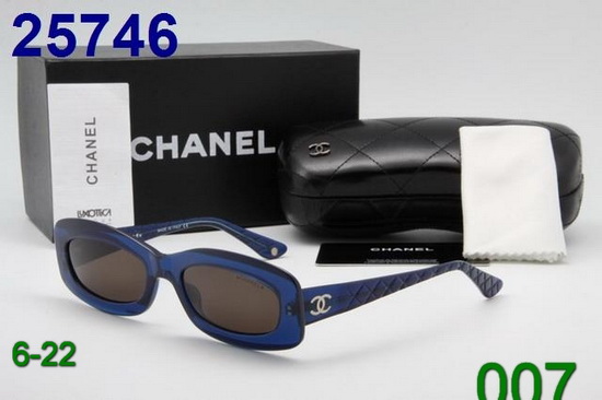 C Brand Aaa Sunglasses Chlaaas57 Replica