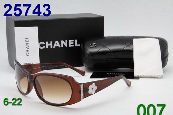 Designer C Brand Aaa Sunglasses Chlaaas58