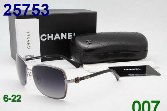 Cheap Replica C Brand Aaa Sunglasses Chlaaas60