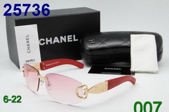 Buy Fake C Brand Aaa Sunglasses Chlaaas64