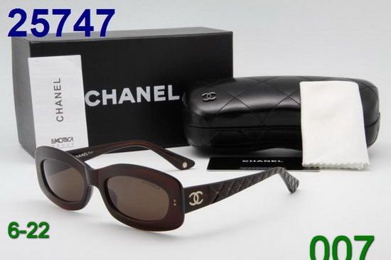 C Brand Aaa Sunglasses Chlaaas65 Prices