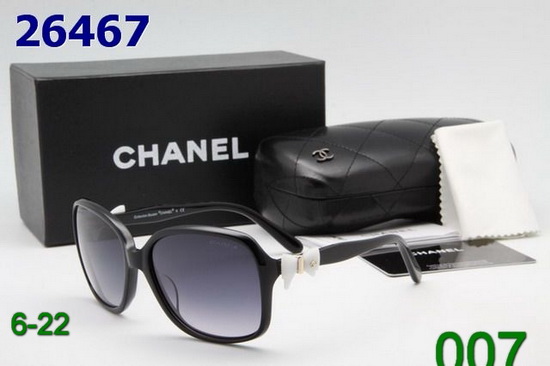 Fashion C Brand Aaa Sunglasses Chlaaas69