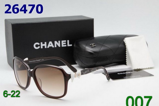 Best C Brand Aaa Sunglasses Chlaaas70 Replica